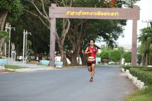 BIB: 
                            <button type="button" onclick="openModal(3593738)" class="btn btn-primary btn-sm float-right btn-popup" data-toggle="modal" data-target=".modal-high-quality">
                        <i class="fas fa-shopping-cart"></i> Add to Cart
                    </button>
                                            <button type="button" onclick="isThisMe(3593738, true)" class="btn btn-success btn-sm float-right btn-popup btn-isme hidden" data-toggle="tooltip" data-placement="bottom" title="นี่คือรูปของคุณใช่ไหม คลิกที่นี่เพื่อเอาเข้าอัลบั้ม">
                        <i class="fas fa-plus"></i> Add to album
                    </button>
                    <button type="button" onclick="isThisMe(3593738, false)" class="btn btn-warning btn-sm float-right btn-popup btn-isnotme hidden">
                        <i class="fas fa-ban"></i> Remove from album
                    </button>