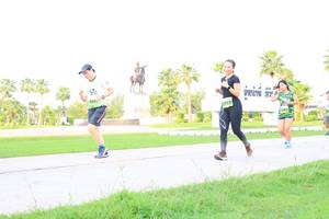 BIB: 
                            <button type="button" onclick="openModal(3685506)" class="btn btn-primary btn-sm float-right btn-popup" data-toggle="modal" data-target=".modal-high-quality">
                        <i class="fas fa-shopping-cart"></i> Add to Cart
                    </button>
                                            <button type="button" onclick="isThisMe(3685506, true)" class="btn btn-success btn-sm float-right btn-popup btn-isme hidden" data-toggle="tooltip" data-placement="bottom" title="นี่คือรูปของคุณใช่ไหม คลิกที่นี่เพื่อเอาเข้าอัลบั้ม">
                        <i class="fas fa-plus"></i> Add to album
                    </button>
                    <button type="button" onclick="isThisMe(3685506, false)" class="btn btn-warning btn-sm float-right btn-popup btn-isnotme hidden">
                        <i class="fas fa-ban"></i> Remove from album
                    </button>