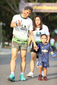 BIB: 
                            <button type="button" onclick="openModal(3625487)" class="btn btn-primary btn-sm float-right btn-popup" data-toggle="modal" data-target=".modal-high-quality">
                        <i class="fas fa-shopping-cart"></i> Add to Cart
                    </button>
                                            <button type="button" onclick="isThisMe(3625487, true)" class="btn btn-success btn-sm float-right btn-popup btn-isme hidden" data-toggle="tooltip" data-placement="bottom" title="นี่คือรูปของคุณใช่ไหม คลิกที่นี่เพื่อเอาเข้าอัลบั้ม">
                        <i class="fas fa-plus"></i> Add to album
                    </button>
                    <button type="button" onclick="isThisMe(3625487, false)" class="btn btn-warning btn-sm float-right btn-popup btn-isnotme hidden">
                        <i class="fas fa-ban"></i> Remove from album
                    </button>