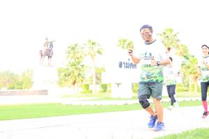 BIB: 366
                            <button type="button" onclick="openModal(3695146)" class="btn btn-primary btn-sm float-right btn-popup" data-toggle="modal" data-target=".modal-high-quality">
                        <i class="fas fa-shopping-cart"></i> Add to Cart
                    </button>
                                            <button type="button" onclick="isThisMe(3695146, true)" class="btn btn-success btn-sm float-right btn-popup btn-isme hidden" data-toggle="tooltip" data-placement="bottom" title="นี่คือรูปของคุณใช่ไหม คลิกที่นี่เพื่อเอาเข้าอัลบั้ม">
                        <i class="fas fa-plus"></i> Add to album
                    </button>
                    <button type="button" onclick="isThisMe(3695146, false)" class="btn btn-warning btn-sm float-right btn-popup btn-isnotme hidden">
                        <i class="fas fa-ban"></i> Remove from album
                    </button>