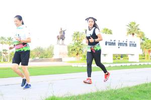 BIB: 
                            <button type="button" onclick="openModal(3681699)" class="btn btn-primary btn-sm float-right btn-popup" data-toggle="modal" data-target=".modal-high-quality">
                        <i class="fas fa-shopping-cart"></i> Add to Cart
                    </button>
                                            <button type="button" onclick="isThisMe(3681699, true)" class="btn btn-success btn-sm float-right btn-popup btn-isme hidden" data-toggle="tooltip" data-placement="bottom" title="นี่คือรูปของคุณใช่ไหม คลิกที่นี่เพื่อเอาเข้าอัลบั้ม">
                        <i class="fas fa-plus"></i> Add to album
                    </button>
                    <button type="button" onclick="isThisMe(3681699, false)" class="btn btn-warning btn-sm float-right btn-popup btn-isnotme hidden">
                        <i class="fas fa-ban"></i> Remove from album
                    </button>