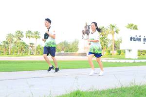 BIB: 
                            <button type="button" onclick="openModal(3678170)" class="btn btn-primary btn-sm float-right btn-popup" data-toggle="modal" data-target=".modal-high-quality">
                        <i class="fas fa-shopping-cart"></i> Add to Cart
                    </button>
                                            <button type="button" onclick="isThisMe(3678170, true)" class="btn btn-success btn-sm float-right btn-popup btn-isme hidden" data-toggle="tooltip" data-placement="bottom" title="นี่คือรูปของคุณใช่ไหม คลิกที่นี่เพื่อเอาเข้าอัลบั้ม">
                        <i class="fas fa-plus"></i> Add to album
                    </button>
                    <button type="button" onclick="isThisMe(3678170, false)" class="btn btn-warning btn-sm float-right btn-popup btn-isnotme hidden">
                        <i class="fas fa-ban"></i> Remove from album
                    </button>