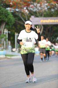 BIB: 
                            <button type="button" onclick="openModal(3602440)" class="btn btn-primary btn-sm float-right btn-popup" data-toggle="modal" data-target=".modal-high-quality">
                        <i class="fas fa-shopping-cart"></i> Add to Cart
                    </button>
                                            <button type="button" onclick="isThisMe(3602440, true)" class="btn btn-success btn-sm float-right btn-popup btn-isme hidden" data-toggle="tooltip" data-placement="bottom" title="นี่คือรูปของคุณใช่ไหม คลิกที่นี่เพื่อเอาเข้าอัลบั้ม">
                        <i class="fas fa-plus"></i> Add to album
                    </button>
                    <button type="button" onclick="isThisMe(3602440, false)" class="btn btn-warning btn-sm float-right btn-popup btn-isnotme hidden">
                        <i class="fas fa-ban"></i> Remove from album
                    </button>