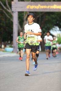 BIB: 1433
                            <button type="button" onclick="openModal(3602135)" class="btn btn-primary btn-sm float-right btn-popup" data-toggle="modal" data-target=".modal-high-quality">
                        <i class="fas fa-shopping-cart"></i> Add to Cart
                    </button>
                                            <button type="button" onclick="isThisMe(3602135, true)" class="btn btn-success btn-sm float-right btn-popup btn-isme hidden" data-toggle="tooltip" data-placement="bottom" title="นี่คือรูปของคุณใช่ไหม คลิกที่นี่เพื่อเอาเข้าอัลบั้ม">
                        <i class="fas fa-plus"></i> Add to album
                    </button>
                    <button type="button" onclick="isThisMe(3602135, false)" class="btn btn-warning btn-sm float-right btn-popup btn-isnotme hidden">
                        <i class="fas fa-ban"></i> Remove from album
                    </button>