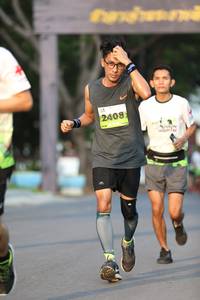 BIB: 2408
                            <button type="button" onclick="openModal(3597632)" class="btn btn-primary btn-sm float-right btn-popup" data-toggle="modal" data-target=".modal-high-quality">
                        <i class="fas fa-shopping-cart"></i> Add to Cart
                    </button>
                                            <button type="button" onclick="isThisMe(3597632, true)" class="btn btn-success btn-sm float-right btn-popup btn-isme hidden" data-toggle="tooltip" data-placement="bottom" title="นี่คือรูปของคุณใช่ไหม คลิกที่นี่เพื่อเอาเข้าอัลบั้ม">
                        <i class="fas fa-plus"></i> Add to album
                    </button>
                    <button type="button" onclick="isThisMe(3597632, false)" class="btn btn-warning btn-sm float-right btn-popup btn-isnotme hidden">
                        <i class="fas fa-ban"></i> Remove from album
                    </button>