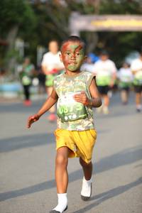 BIB: 
                            <button type="button" onclick="openModal(3623964)" class="btn btn-primary btn-sm float-right btn-popup" data-toggle="modal" data-target=".modal-high-quality">
                        <i class="fas fa-shopping-cart"></i> Add to Cart
                    </button>
                                            <button type="button" onclick="isThisMe(3623964, true)" class="btn btn-success btn-sm float-right btn-popup btn-isme hidden" data-toggle="tooltip" data-placement="bottom" title="นี่คือรูปของคุณใช่ไหม คลิกที่นี่เพื่อเอาเข้าอัลบั้ม">
                        <i class="fas fa-plus"></i> Add to album
                    </button>
                    <button type="button" onclick="isThisMe(3623964, false)" class="btn btn-warning btn-sm float-right btn-popup btn-isnotme hidden">
                        <i class="fas fa-ban"></i> Remove from album
                    </button>