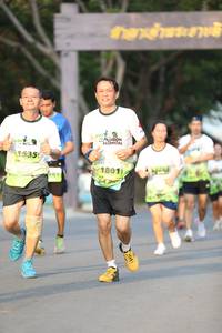 BIB: 1535, 1801
                            <button type="button" onclick="openModal(3600293)" class="btn btn-primary btn-sm float-right btn-popup" data-toggle="modal" data-target=".modal-high-quality">
                        <i class="fas fa-shopping-cart"></i> Add to Cart
                    </button>
                                            <button type="button" onclick="isThisMe(3600293, true)" class="btn btn-success btn-sm float-right btn-popup btn-isme hidden" data-toggle="tooltip" data-placement="bottom" title="นี่คือรูปของคุณใช่ไหม คลิกที่นี่เพื่อเอาเข้าอัลบั้ม">
                        <i class="fas fa-plus"></i> Add to album
                    </button>
                    <button type="button" onclick="isThisMe(3600293, false)" class="btn btn-warning btn-sm float-right btn-popup btn-isnotme hidden">
                        <i class="fas fa-ban"></i> Remove from album
                    </button>