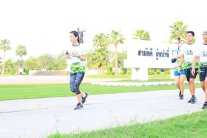 BIB: 
                            <button type="button" onclick="openModal(3683045)" class="btn btn-primary btn-sm float-right btn-popup" data-toggle="modal" data-target=".modal-high-quality">
                        <i class="fas fa-shopping-cart"></i> Add to Cart
                    </button>
                                            <button type="button" onclick="isThisMe(3683045, true)" class="btn btn-success btn-sm float-right btn-popup btn-isme hidden" data-toggle="tooltip" data-placement="bottom" title="นี่คือรูปของคุณใช่ไหม คลิกที่นี่เพื่อเอาเข้าอัลบั้ม">
                        <i class="fas fa-plus"></i> Add to album
                    </button>
                    <button type="button" onclick="isThisMe(3683045, false)" class="btn btn-warning btn-sm float-right btn-popup btn-isnotme hidden">
                        <i class="fas fa-ban"></i> Remove from album
                    </button>