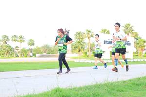 BIB: 
                            <button type="button" onclick="openModal(3679370)" class="btn btn-primary btn-sm float-right btn-popup" data-toggle="modal" data-target=".modal-high-quality">
                        <i class="fas fa-shopping-cart"></i> Add to Cart
                    </button>
                                            <button type="button" onclick="isThisMe(3679370, true)" class="btn btn-success btn-sm float-right btn-popup btn-isme hidden" data-toggle="tooltip" data-placement="bottom" title="นี่คือรูปของคุณใช่ไหม คลิกที่นี่เพื่อเอาเข้าอัลบั้ม">
                        <i class="fas fa-plus"></i> Add to album
                    </button>
                    <button type="button" onclick="isThisMe(3679370, false)" class="btn btn-warning btn-sm float-right btn-popup btn-isnotme hidden">
                        <i class="fas fa-ban"></i> Remove from album
                    </button>