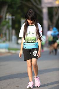 BIB: 
                            <button type="button" onclick="openModal(3623331)" class="btn btn-primary btn-sm float-right btn-popup" data-toggle="modal" data-target=".modal-high-quality">
                        <i class="fas fa-shopping-cart"></i> Add to Cart
                    </button>
                                            <button type="button" onclick="isThisMe(3623331, true)" class="btn btn-success btn-sm float-right btn-popup btn-isme hidden" data-toggle="tooltip" data-placement="bottom" title="นี่คือรูปของคุณใช่ไหม คลิกที่นี่เพื่อเอาเข้าอัลบั้ม">
                        <i class="fas fa-plus"></i> Add to album
                    </button>
                    <button type="button" onclick="isThisMe(3623331, false)" class="btn btn-warning btn-sm float-right btn-popup btn-isnotme hidden">
                        <i class="fas fa-ban"></i> Remove from album
                    </button>