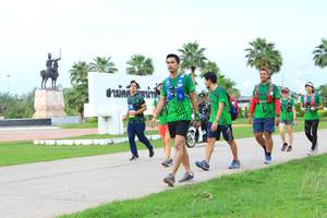 BIB: 
                            <button type="button" onclick="openModal(3703176)" class="btn btn-primary btn-sm float-right btn-popup" data-toggle="modal" data-target=".modal-high-quality">
                        <i class="fas fa-shopping-cart"></i> Add to Cart
                    </button>
                                            <button type="button" onclick="isThisMe(3703176, true)" class="btn btn-success btn-sm float-right btn-popup btn-isme hidden" data-toggle="tooltip" data-placement="bottom" title="นี่คือรูปของคุณใช่ไหม คลิกที่นี่เพื่อเอาเข้าอัลบั้ม">
                        <i class="fas fa-plus"></i> Add to album
                    </button>
                    <button type="button" onclick="isThisMe(3703176, false)" class="btn btn-warning btn-sm float-right btn-popup btn-isnotme hidden">
                        <i class="fas fa-ban"></i> Remove from album
                    </button>