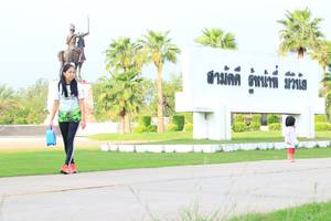 BIB: 
                            <button type="button" onclick="openModal(3701223)" class="btn btn-primary btn-sm float-right btn-popup" data-toggle="modal" data-target=".modal-high-quality">
                        <i class="fas fa-shopping-cart"></i> Add to Cart
                    </button>
                                            <button type="button" onclick="isThisMe(3701223, true)" class="btn btn-success btn-sm float-right btn-popup btn-isme hidden" data-toggle="tooltip" data-placement="bottom" title="นี่คือรูปของคุณใช่ไหม คลิกที่นี่เพื่อเอาเข้าอัลบั้ม">
                        <i class="fas fa-plus"></i> Add to album
                    </button>
                    <button type="button" onclick="isThisMe(3701223, false)" class="btn btn-warning btn-sm float-right btn-popup btn-isnotme hidden">
                        <i class="fas fa-ban"></i> Remove from album
                    </button>