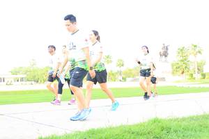 BIB: 
                            <button type="button" onclick="openModal(3695708)" class="btn btn-primary btn-sm float-right btn-popup" data-toggle="modal" data-target=".modal-high-quality">
                        <i class="fas fa-shopping-cart"></i> Add to Cart
                    </button>
                                            <button type="button" onclick="isThisMe(3695708, true)" class="btn btn-success btn-sm float-right btn-popup btn-isme hidden" data-toggle="tooltip" data-placement="bottom" title="นี่คือรูปของคุณใช่ไหม คลิกที่นี่เพื่อเอาเข้าอัลบั้ม">
                        <i class="fas fa-plus"></i> Add to album
                    </button>
                    <button type="button" onclick="isThisMe(3695708, false)" class="btn btn-warning btn-sm float-right btn-popup btn-isnotme hidden">
                        <i class="fas fa-ban"></i> Remove from album
                    </button>