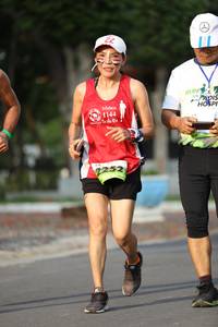 BIB: 1144, 252
                            <button type="button" onclick="openModal(3617743)" class="btn btn-primary btn-sm float-right btn-popup" data-toggle="modal" data-target=".modal-high-quality">
                        <i class="fas fa-shopping-cart"></i> Add to Cart
                    </button>
                                            <button type="button" onclick="isThisMe(3617743, true)" class="btn btn-success btn-sm float-right btn-popup btn-isme hidden" data-toggle="tooltip" data-placement="bottom" title="นี่คือรูปของคุณใช่ไหม คลิกที่นี่เพื่อเอาเข้าอัลบั้ม">
                        <i class="fas fa-plus"></i> Add to album
                    </button>
                    <button type="button" onclick="isThisMe(3617743, false)" class="btn btn-warning btn-sm float-right btn-popup btn-isnotme hidden">
                        <i class="fas fa-ban"></i> Remove from album
                    </button>