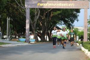 BIB: 
                            <button type="button" onclick="openModal(3631047)" class="btn btn-primary btn-sm float-right btn-popup" data-toggle="modal" data-target=".modal-high-quality">
                        <i class="fas fa-shopping-cart"></i> Add to Cart
                    </button>
                                            <button type="button" onclick="isThisMe(3631047, true)" class="btn btn-success btn-sm float-right btn-popup btn-isme hidden" data-toggle="tooltip" data-placement="bottom" title="นี่คือรูปของคุณใช่ไหม คลิกที่นี่เพื่อเอาเข้าอัลบั้ม">
                        <i class="fas fa-plus"></i> Add to album
                    </button>
                    <button type="button" onclick="isThisMe(3631047, false)" class="btn btn-warning btn-sm float-right btn-popup btn-isnotme hidden">
                        <i class="fas fa-ban"></i> Remove from album
                    </button>