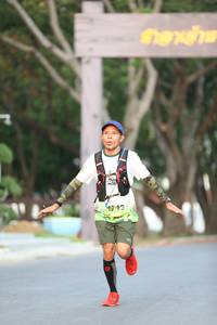 BIB: 
                            <button type="button" onclick="openModal(3593912)" class="btn btn-primary btn-sm float-right btn-popup" data-toggle="modal" data-target=".modal-high-quality">
                        <i class="fas fa-shopping-cart"></i> Add to Cart
                    </button>
                                            <button type="button" onclick="isThisMe(3593912, true)" class="btn btn-success btn-sm float-right btn-popup btn-isme hidden" data-toggle="tooltip" data-placement="bottom" title="นี่คือรูปของคุณใช่ไหม คลิกที่นี่เพื่อเอาเข้าอัลบั้ม">
                        <i class="fas fa-plus"></i> Add to album
                    </button>
                    <button type="button" onclick="isThisMe(3593912, false)" class="btn btn-warning btn-sm float-right btn-popup btn-isnotme hidden">
                        <i class="fas fa-ban"></i> Remove from album
                    </button>