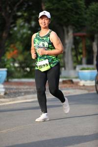 BIB: 
                            <button type="button" onclick="openModal(3629742)" class="btn btn-primary btn-sm float-right btn-popup" data-toggle="modal" data-target=".modal-high-quality">
                        <i class="fas fa-shopping-cart"></i> Add to Cart
                    </button>
                                            <button type="button" onclick="isThisMe(3629742, true)" class="btn btn-success btn-sm float-right btn-popup btn-isme hidden" data-toggle="tooltip" data-placement="bottom" title="นี่คือรูปของคุณใช่ไหม คลิกที่นี่เพื่อเอาเข้าอัลบั้ม">
                        <i class="fas fa-plus"></i> Add to album
                    </button>
                    <button type="button" onclick="isThisMe(3629742, false)" class="btn btn-warning btn-sm float-right btn-popup btn-isnotme hidden">
                        <i class="fas fa-ban"></i> Remove from album
                    </button>