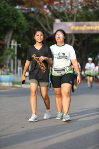 BIB: 
                            <button type="button" onclick="openModal(3617224)" class="btn btn-primary btn-sm float-right btn-popup" data-toggle="modal" data-target=".modal-high-quality">
                        <i class="fas fa-shopping-cart"></i> Add to Cart
                    </button>
                                            <button type="button" onclick="isThisMe(3617224, true)" class="btn btn-success btn-sm float-right btn-popup btn-isme hidden" data-toggle="tooltip" data-placement="bottom" title="นี่คือรูปของคุณใช่ไหม คลิกที่นี่เพื่อเอาเข้าอัลบั้ม">
                        <i class="fas fa-plus"></i> Add to album
                    </button>
                    <button type="button" onclick="isThisMe(3617224, false)" class="btn btn-warning btn-sm float-right btn-popup btn-isnotme hidden">
                        <i class="fas fa-ban"></i> Remove from album
                    </button>