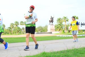 BIB: 
                            <button type="button" onclick="openModal(3698667)" class="btn btn-primary btn-sm float-right btn-popup" data-toggle="modal" data-target=".modal-high-quality">
                        <i class="fas fa-shopping-cart"></i> Add to Cart
                    </button>
                                            <button type="button" onclick="isThisMe(3698667, true)" class="btn btn-success btn-sm float-right btn-popup btn-isme hidden" data-toggle="tooltip" data-placement="bottom" title="นี่คือรูปของคุณใช่ไหม คลิกที่นี่เพื่อเอาเข้าอัลบั้ม">
                        <i class="fas fa-plus"></i> Add to album
                    </button>
                    <button type="button" onclick="isThisMe(3698667, false)" class="btn btn-warning btn-sm float-right btn-popup btn-isnotme hidden">
                        <i class="fas fa-ban"></i> Remove from album
                    </button>