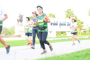 BIB: 1864
                            <button type="button" onclick="openModal(3687770)" class="btn btn-primary btn-sm float-right btn-popup" data-toggle="modal" data-target=".modal-high-quality">
                        <i class="fas fa-shopping-cart"></i> Add to Cart
                    </button>
                                            <button type="button" onclick="isThisMe(3687770, true)" class="btn btn-success btn-sm float-right btn-popup btn-isme hidden" data-toggle="tooltip" data-placement="bottom" title="นี่คือรูปของคุณใช่ไหม คลิกที่นี่เพื่อเอาเข้าอัลบั้ม">
                        <i class="fas fa-plus"></i> Add to album
                    </button>
                    <button type="button" onclick="isThisMe(3687770, false)" class="btn btn-warning btn-sm float-right btn-popup btn-isnotme hidden">
                        <i class="fas fa-ban"></i> Remove from album
                    </button>