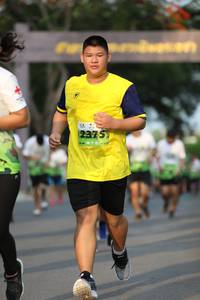 BIB: 
                            <button type="button" onclick="openModal(3603118)" class="btn btn-primary btn-sm float-right btn-popup" data-toggle="modal" data-target=".modal-high-quality">
                        <i class="fas fa-shopping-cart"></i> Add to Cart
                    </button>
                                            <button type="button" onclick="isThisMe(3603118, true)" class="btn btn-success btn-sm float-right btn-popup btn-isme hidden" data-toggle="tooltip" data-placement="bottom" title="นี่คือรูปของคุณใช่ไหม คลิกที่นี่เพื่อเอาเข้าอัลบั้ม">
                        <i class="fas fa-plus"></i> Add to album
                    </button>
                    <button type="button" onclick="isThisMe(3603118, false)" class="btn btn-warning btn-sm float-right btn-popup btn-isnotme hidden">
                        <i class="fas fa-ban"></i> Remove from album
                    </button>