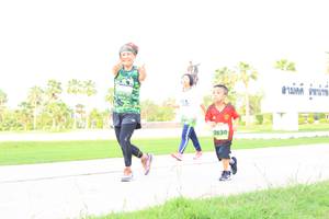 BIB: 2630
                            <button type="button" onclick="openModal(3694253)" class="btn btn-primary btn-sm float-right btn-popup" data-toggle="modal" data-target=".modal-high-quality">
                        <i class="fas fa-shopping-cart"></i> Add to Cart
                    </button>
                                            <button type="button" onclick="isThisMe(3694253, true)" class="btn btn-success btn-sm float-right btn-popup btn-isme hidden" data-toggle="tooltip" data-placement="bottom" title="นี่คือรูปของคุณใช่ไหม คลิกที่นี่เพื่อเอาเข้าอัลบั้ม">
                        <i class="fas fa-plus"></i> Add to album
                    </button>
                    <button type="button" onclick="isThisMe(3694253, false)" class="btn btn-warning btn-sm float-right btn-popup btn-isnotme hidden">
                        <i class="fas fa-ban"></i> Remove from album
                    </button>