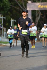 BIB: 
                            <button type="button" onclick="openModal(3617170)" class="btn btn-primary btn-sm float-right btn-popup" data-toggle="modal" data-target=".modal-high-quality">
                        <i class="fas fa-shopping-cart"></i> Add to Cart
                    </button>
                                            <button type="button" onclick="isThisMe(3617170, true)" class="btn btn-success btn-sm float-right btn-popup btn-isme hidden" data-toggle="tooltip" data-placement="bottom" title="นี่คือรูปของคุณใช่ไหม คลิกที่นี่เพื่อเอาเข้าอัลบั้ม">
                        <i class="fas fa-plus"></i> Add to album
                    </button>
                    <button type="button" onclick="isThisMe(3617170, false)" class="btn btn-warning btn-sm float-right btn-popup btn-isnotme hidden">
                        <i class="fas fa-ban"></i> Remove from album
                    </button>