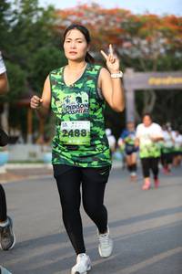 BIB: 2488
                            <button type="button" onclick="openModal(3610535)" class="btn btn-primary btn-sm float-right btn-popup" data-toggle="modal" data-target=".modal-high-quality">
                        <i class="fas fa-shopping-cart"></i> Add to Cart
                    </button>
                                            <button type="button" onclick="isThisMe(3610535, true)" class="btn btn-success btn-sm float-right btn-popup btn-isme hidden" data-toggle="tooltip" data-placement="bottom" title="นี่คือรูปของคุณใช่ไหม คลิกที่นี่เพื่อเอาเข้าอัลบั้ม">
                        <i class="fas fa-plus"></i> Add to album
                    </button>
                    <button type="button" onclick="isThisMe(3610535, false)" class="btn btn-warning btn-sm float-right btn-popup btn-isnotme hidden">
                        <i class="fas fa-ban"></i> Remove from album
                    </button>