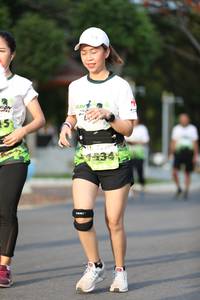 BIB: 
                            <button type="button" onclick="openModal(3613260)" class="btn btn-primary btn-sm float-right btn-popup" data-toggle="modal" data-target=".modal-high-quality">
                        <i class="fas fa-shopping-cart"></i> Add to Cart
                    </button>
                                            <button type="button" onclick="isThisMe(3613260, true)" class="btn btn-success btn-sm float-right btn-popup btn-isme hidden" data-toggle="tooltip" data-placement="bottom" title="นี่คือรูปของคุณใช่ไหม คลิกที่นี่เพื่อเอาเข้าอัลบั้ม">
                        <i class="fas fa-plus"></i> Add to album
                    </button>
                    <button type="button" onclick="isThisMe(3613260, false)" class="btn btn-warning btn-sm float-right btn-popup btn-isnotme hidden">
                        <i class="fas fa-ban"></i> Remove from album
                    </button>