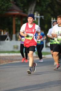 BIB: 
                            <button type="button" onclick="openModal(3619346)" class="btn btn-primary btn-sm float-right btn-popup" data-toggle="modal" data-target=".modal-high-quality">
                        <i class="fas fa-shopping-cart"></i> Add to Cart
                    </button>
                                            <button type="button" onclick="isThisMe(3619346, true)" class="btn btn-success btn-sm float-right btn-popup btn-isme hidden" data-toggle="tooltip" data-placement="bottom" title="นี่คือรูปของคุณใช่ไหม คลิกที่นี่เพื่อเอาเข้าอัลบั้ม">
                        <i class="fas fa-plus"></i> Add to album
                    </button>
                    <button type="button" onclick="isThisMe(3619346, false)" class="btn btn-warning btn-sm float-right btn-popup btn-isnotme hidden">
                        <i class="fas fa-ban"></i> Remove from album
                    </button>