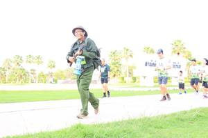 BIB: 
                            <button type="button" onclick="openModal(3695354)" class="btn btn-primary btn-sm float-right btn-popup" data-toggle="modal" data-target=".modal-high-quality">
                        <i class="fas fa-shopping-cart"></i> Add to Cart
                    </button>
                                            <button type="button" onclick="isThisMe(3695354, true)" class="btn btn-success btn-sm float-right btn-popup btn-isme hidden" data-toggle="tooltip" data-placement="bottom" title="นี่คือรูปของคุณใช่ไหม คลิกที่นี่เพื่อเอาเข้าอัลบั้ม">
                        <i class="fas fa-plus"></i> Add to album
                    </button>
                    <button type="button" onclick="isThisMe(3695354, false)" class="btn btn-warning btn-sm float-right btn-popup btn-isnotme hidden">
                        <i class="fas fa-ban"></i> Remove from album
                    </button>