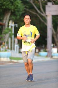 BIB: 26551
                            <button type="button" onclick="openModal(3594743)" class="btn btn-primary btn-sm float-right btn-popup" data-toggle="modal" data-target=".modal-high-quality">
                        <i class="fas fa-shopping-cart"></i> Add to Cart
                    </button>
                                            <button type="button" onclick="isThisMe(3594743, true)" class="btn btn-success btn-sm float-right btn-popup btn-isme hidden" data-toggle="tooltip" data-placement="bottom" title="นี่คือรูปของคุณใช่ไหม คลิกที่นี่เพื่อเอาเข้าอัลบั้ม">
                        <i class="fas fa-plus"></i> Add to album
                    </button>
                    <button type="button" onclick="isThisMe(3594743, false)" class="btn btn-warning btn-sm float-right btn-popup btn-isnotme hidden">
                        <i class="fas fa-ban"></i> Remove from album
                    </button>