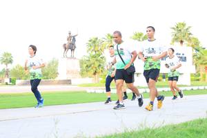 BIB: 
                            <button type="button" onclick="openModal(3679485)" class="btn btn-primary btn-sm float-right btn-popup" data-toggle="modal" data-target=".modal-high-quality">
                        <i class="fas fa-shopping-cart"></i> Add to Cart
                    </button>
                                            <button type="button" onclick="isThisMe(3679485, true)" class="btn btn-success btn-sm float-right btn-popup btn-isme hidden" data-toggle="tooltip" data-placement="bottom" title="นี่คือรูปของคุณใช่ไหม คลิกที่นี่เพื่อเอาเข้าอัลบั้ม">
                        <i class="fas fa-plus"></i> Add to album
                    </button>
                    <button type="button" onclick="isThisMe(3679485, false)" class="btn btn-warning btn-sm float-right btn-popup btn-isnotme hidden">
                        <i class="fas fa-ban"></i> Remove from album
                    </button>