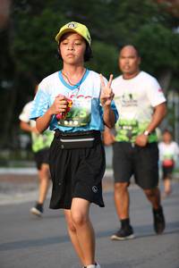 BIB: 
                            <button type="button" onclick="openModal(3606749)" class="btn btn-primary btn-sm float-right btn-popup" data-toggle="modal" data-target=".modal-high-quality">
                        <i class="fas fa-shopping-cart"></i> Add to Cart
                    </button>
                                            <button type="button" onclick="isThisMe(3606749, true)" class="btn btn-success btn-sm float-right btn-popup btn-isme hidden" data-toggle="tooltip" data-placement="bottom" title="นี่คือรูปของคุณใช่ไหม คลิกที่นี่เพื่อเอาเข้าอัลบั้ม">
                        <i class="fas fa-plus"></i> Add to album
                    </button>
                    <button type="button" onclick="isThisMe(3606749, false)" class="btn btn-warning btn-sm float-right btn-popup btn-isnotme hidden">
                        <i class="fas fa-ban"></i> Remove from album
                    </button>