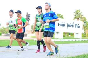 BIB: 2398
                            <button type="button" onclick="openModal(3675243)" class="btn btn-primary btn-sm float-right btn-popup" data-toggle="modal" data-target=".modal-high-quality">
                        <i class="fas fa-shopping-cart"></i> Add to Cart
                    </button>
                                            <button type="button" onclick="isThisMe(3675243, true)" class="btn btn-success btn-sm float-right btn-popup btn-isme hidden" data-toggle="tooltip" data-placement="bottom" title="นี่คือรูปของคุณใช่ไหม คลิกที่นี่เพื่อเอาเข้าอัลบั้ม">
                        <i class="fas fa-plus"></i> Add to album
                    </button>
                    <button type="button" onclick="isThisMe(3675243, false)" class="btn btn-warning btn-sm float-right btn-popup btn-isnotme hidden">
                        <i class="fas fa-ban"></i> Remove from album
                    </button>