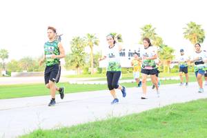 BIB: 
                            <button type="button" onclick="openModal(3683583)" class="btn btn-primary btn-sm float-right btn-popup" data-toggle="modal" data-target=".modal-high-quality">
                        <i class="fas fa-shopping-cart"></i> Add to Cart
                    </button>
                                            <button type="button" onclick="isThisMe(3683583, true)" class="btn btn-success btn-sm float-right btn-popup btn-isme hidden" data-toggle="tooltip" data-placement="bottom" title="นี่คือรูปของคุณใช่ไหม คลิกที่นี่เพื่อเอาเข้าอัลบั้ม">
                        <i class="fas fa-plus"></i> Add to album
                    </button>
                    <button type="button" onclick="isThisMe(3683583, false)" class="btn btn-warning btn-sm float-right btn-popup btn-isnotme hidden">
                        <i class="fas fa-ban"></i> Remove from album
                    </button>