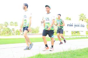 BIB: 1584
                            <button type="button" onclick="openModal(3693450)" class="btn btn-primary btn-sm float-right btn-popup" data-toggle="modal" data-target=".modal-high-quality">
                        <i class="fas fa-shopping-cart"></i> Add to Cart
                    </button>
                                            <button type="button" onclick="isThisMe(3693450, true)" class="btn btn-success btn-sm float-right btn-popup btn-isme hidden" data-toggle="tooltip" data-placement="bottom" title="นี่คือรูปของคุณใช่ไหม คลิกที่นี่เพื่อเอาเข้าอัลบั้ม">
                        <i class="fas fa-plus"></i> Add to album
                    </button>
                    <button type="button" onclick="isThisMe(3693450, false)" class="btn btn-warning btn-sm float-right btn-popup btn-isnotme hidden">
                        <i class="fas fa-ban"></i> Remove from album
                    </button>