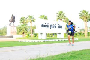 BIB: 
                            <button type="button" onclick="openModal(3696914)" class="btn btn-primary btn-sm float-right btn-popup" data-toggle="modal" data-target=".modal-high-quality">
                        <i class="fas fa-shopping-cart"></i> Add to Cart
                    </button>
                                            <button type="button" onclick="isThisMe(3696914, true)" class="btn btn-success btn-sm float-right btn-popup btn-isme hidden" data-toggle="tooltip" data-placement="bottom" title="นี่คือรูปของคุณใช่ไหม คลิกที่นี่เพื่อเอาเข้าอัลบั้ม">
                        <i class="fas fa-plus"></i> Add to album
                    </button>
                    <button type="button" onclick="isThisMe(3696914, false)" class="btn btn-warning btn-sm float-right btn-popup btn-isnotme hidden">
                        <i class="fas fa-ban"></i> Remove from album
                    </button>