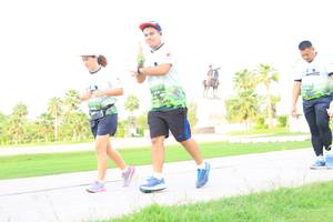 BIB: 
                            <button type="button" onclick="openModal(3691301)" class="btn btn-primary btn-sm float-right btn-popup" data-toggle="modal" data-target=".modal-high-quality">
                        <i class="fas fa-shopping-cart"></i> Add to Cart
                    </button>
                                            <button type="button" onclick="isThisMe(3691301, true)" class="btn btn-success btn-sm float-right btn-popup btn-isme hidden" data-toggle="tooltip" data-placement="bottom" title="นี่คือรูปของคุณใช่ไหม คลิกที่นี่เพื่อเอาเข้าอัลบั้ม">
                        <i class="fas fa-plus"></i> Add to album
                    </button>
                    <button type="button" onclick="isThisMe(3691301, false)" class="btn btn-warning btn-sm float-right btn-popup btn-isnotme hidden">
                        <i class="fas fa-ban"></i> Remove from album
                    </button>