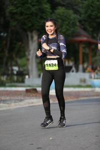 BIB: 1624
                            <button type="button" onclick="openModal(3617213)" class="btn btn-primary btn-sm float-right btn-popup" data-toggle="modal" data-target=".modal-high-quality">
                        <i class="fas fa-shopping-cart"></i> Add to Cart
                    </button>
                                            <button type="button" onclick="isThisMe(3617213, true)" class="btn btn-success btn-sm float-right btn-popup btn-isme hidden" data-toggle="tooltip" data-placement="bottom" title="นี่คือรูปของคุณใช่ไหม คลิกที่นี่เพื่อเอาเข้าอัลบั้ม">
                        <i class="fas fa-plus"></i> Add to album
                    </button>
                    <button type="button" onclick="isThisMe(3617213, false)" class="btn btn-warning btn-sm float-right btn-popup btn-isnotme hidden">
                        <i class="fas fa-ban"></i> Remove from album
                    </button>