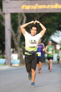 BIB: 1805
                            <button type="button" onclick="openModal(3595519)" class="btn btn-primary btn-sm float-right btn-popup" data-toggle="modal" data-target=".modal-high-quality">
                        <i class="fas fa-shopping-cart"></i> Add to Cart
                    </button>
                                            <button type="button" onclick="isThisMe(3595519, true)" class="btn btn-success btn-sm float-right btn-popup btn-isme hidden" data-toggle="tooltip" data-placement="bottom" title="นี่คือรูปของคุณใช่ไหม คลิกที่นี่เพื่อเอาเข้าอัลบั้ม">
                        <i class="fas fa-plus"></i> Add to album
                    </button>
                    <button type="button" onclick="isThisMe(3595519, false)" class="btn btn-warning btn-sm float-right btn-popup btn-isnotme hidden">
                        <i class="fas fa-ban"></i> Remove from album
                    </button>