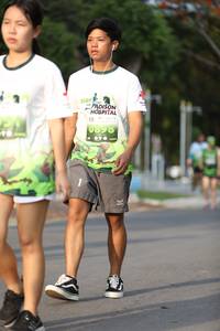 BIB: 
                            <button type="button" onclick="openModal(3617397)" class="btn btn-primary btn-sm float-right btn-popup" data-toggle="modal" data-target=".modal-high-quality">
                        <i class="fas fa-shopping-cart"></i> Add to Cart
                    </button>
                                            <button type="button" onclick="isThisMe(3617397, true)" class="btn btn-success btn-sm float-right btn-popup btn-isme hidden" data-toggle="tooltip" data-placement="bottom" title="นี่คือรูปของคุณใช่ไหม คลิกที่นี่เพื่อเอาเข้าอัลบั้ม">
                        <i class="fas fa-plus"></i> Add to album
                    </button>
                    <button type="button" onclick="isThisMe(3617397, false)" class="btn btn-warning btn-sm float-right btn-popup btn-isnotme hidden">
                        <i class="fas fa-ban"></i> Remove from album
                    </button>