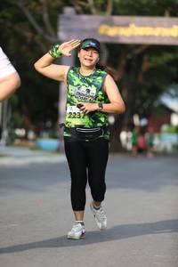 BIB: 223
                            <button type="button" onclick="openModal(3631252)" class="btn btn-primary btn-sm float-right btn-popup" data-toggle="modal" data-target=".modal-high-quality">
                        <i class="fas fa-shopping-cart"></i> Add to Cart
                    </button>
                                            <button type="button" onclick="isThisMe(3631252, true)" class="btn btn-success btn-sm float-right btn-popup btn-isme hidden" data-toggle="tooltip" data-placement="bottom" title="นี่คือรูปของคุณใช่ไหม คลิกที่นี่เพื่อเอาเข้าอัลบั้ม">
                        <i class="fas fa-plus"></i> Add to album
                    </button>
                    <button type="button" onclick="isThisMe(3631252, false)" class="btn btn-warning btn-sm float-right btn-popup btn-isnotme hidden">
                        <i class="fas fa-ban"></i> Remove from album
                    </button>