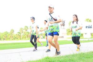 BIB: 047
                            <button type="button" onclick="openModal(3691131)" class="btn btn-primary btn-sm float-right btn-popup" data-toggle="modal" data-target=".modal-high-quality">
                        <i class="fas fa-shopping-cart"></i> Add to Cart
                    </button>
                                            <button type="button" onclick="isThisMe(3691131, true)" class="btn btn-success btn-sm float-right btn-popup btn-isme hidden" data-toggle="tooltip" data-placement="bottom" title="นี่คือรูปของคุณใช่ไหม คลิกที่นี่เพื่อเอาเข้าอัลบั้ม">
                        <i class="fas fa-plus"></i> Add to album
                    </button>
                    <button type="button" onclick="isThisMe(3691131, false)" class="btn btn-warning btn-sm float-right btn-popup btn-isnotme hidden">
                        <i class="fas fa-ban"></i> Remove from album
                    </button>