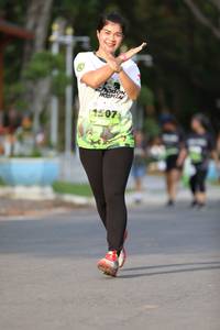 BIB: 
                            <button type="button" onclick="openModal(3625624)" class="btn btn-primary btn-sm float-right btn-popup" data-toggle="modal" data-target=".modal-high-quality">
                        <i class="fas fa-shopping-cart"></i> Add to Cart
                    </button>
                                            <button type="button" onclick="isThisMe(3625624, true)" class="btn btn-success btn-sm float-right btn-popup btn-isme hidden" data-toggle="tooltip" data-placement="bottom" title="นี่คือรูปของคุณใช่ไหม คลิกที่นี่เพื่อเอาเข้าอัลบั้ม">
                        <i class="fas fa-plus"></i> Add to album
                    </button>
                    <button type="button" onclick="isThisMe(3625624, false)" class="btn btn-warning btn-sm float-right btn-popup btn-isnotme hidden">
                        <i class="fas fa-ban"></i> Remove from album
                    </button>