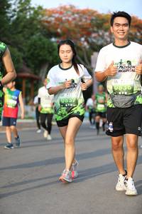 BIB: 
                            <button type="button" onclick="openModal(3609983)" class="btn btn-primary btn-sm float-right btn-popup" data-toggle="modal" data-target=".modal-high-quality">
                        <i class="fas fa-shopping-cart"></i> Add to Cart
                    </button>
                                            <button type="button" onclick="isThisMe(3609983, true)" class="btn btn-success btn-sm float-right btn-popup btn-isme hidden" data-toggle="tooltip" data-placement="bottom" title="นี่คือรูปของคุณใช่ไหม คลิกที่นี่เพื่อเอาเข้าอัลบั้ม">
                        <i class="fas fa-plus"></i> Add to album
                    </button>
                    <button type="button" onclick="isThisMe(3609983, false)" class="btn btn-warning btn-sm float-right btn-popup btn-isnotme hidden">
                        <i class="fas fa-ban"></i> Remove from album
                    </button>