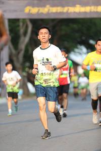 BIB: 
                            <button type="button" onclick="openModal(3598248)" class="btn btn-primary btn-sm float-right btn-popup" data-toggle="modal" data-target=".modal-high-quality">
                        <i class="fas fa-shopping-cart"></i> Add to Cart
                    </button>
                                            <button type="button" onclick="isThisMe(3598248, true)" class="btn btn-success btn-sm float-right btn-popup btn-isme hidden" data-toggle="tooltip" data-placement="bottom" title="นี่คือรูปของคุณใช่ไหม คลิกที่นี่เพื่อเอาเข้าอัลบั้ม">
                        <i class="fas fa-plus"></i> Add to album
                    </button>
                    <button type="button" onclick="isThisMe(3598248, false)" class="btn btn-warning btn-sm float-right btn-popup btn-isnotme hidden">
                        <i class="fas fa-ban"></i> Remove from album
                    </button>