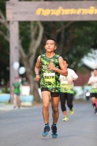 BIB: 2679
                            <button type="button" onclick="openModal(3594032)" class="btn btn-primary btn-sm float-right btn-popup" data-toggle="modal" data-target=".modal-high-quality">
                        <i class="fas fa-shopping-cart"></i> Add to Cart
                    </button>
                                            <button type="button" onclick="isThisMe(3594032, true)" class="btn btn-success btn-sm float-right btn-popup btn-isme hidden" data-toggle="tooltip" data-placement="bottom" title="นี่คือรูปของคุณใช่ไหม คลิกที่นี่เพื่อเอาเข้าอัลบั้ม">
                        <i class="fas fa-plus"></i> Add to album
                    </button>
                    <button type="button" onclick="isThisMe(3594032, false)" class="btn btn-warning btn-sm float-right btn-popup btn-isnotme hidden">
                        <i class="fas fa-ban"></i> Remove from album
                    </button>