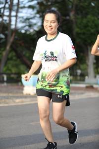 BIB: 
                            <button type="button" onclick="openModal(3615648)" class="btn btn-primary btn-sm float-right btn-popup" data-toggle="modal" data-target=".modal-high-quality">
                        <i class="fas fa-shopping-cart"></i> Add to Cart
                    </button>
                                            <button type="button" onclick="isThisMe(3615648, true)" class="btn btn-success btn-sm float-right btn-popup btn-isme hidden" data-toggle="tooltip" data-placement="bottom" title="นี่คือรูปของคุณใช่ไหม คลิกที่นี่เพื่อเอาเข้าอัลบั้ม">
                        <i class="fas fa-plus"></i> Add to album
                    </button>
                    <button type="button" onclick="isThisMe(3615648, false)" class="btn btn-warning btn-sm float-right btn-popup btn-isnotme hidden">
                        <i class="fas fa-ban"></i> Remove from album
                    </button>