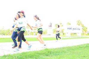 BIB: 
                            <button type="button" onclick="openModal(3695806)" class="btn btn-primary btn-sm float-right btn-popup" data-toggle="modal" data-target=".modal-high-quality">
                        <i class="fas fa-shopping-cart"></i> Add to Cart
                    </button>
                                            <button type="button" onclick="isThisMe(3695806, true)" class="btn btn-success btn-sm float-right btn-popup btn-isme hidden" data-toggle="tooltip" data-placement="bottom" title="นี่คือรูปของคุณใช่ไหม คลิกที่นี่เพื่อเอาเข้าอัลบั้ม">
                        <i class="fas fa-plus"></i> Add to album
                    </button>
                    <button type="button" onclick="isThisMe(3695806, false)" class="btn btn-warning btn-sm float-right btn-popup btn-isnotme hidden">
                        <i class="fas fa-ban"></i> Remove from album
                    </button>